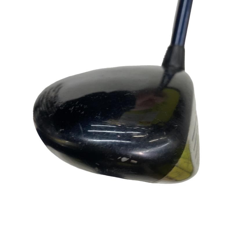 �w�@�t�F�A�E�F�C�E�b�h�@�T�v�i�P�X°�j