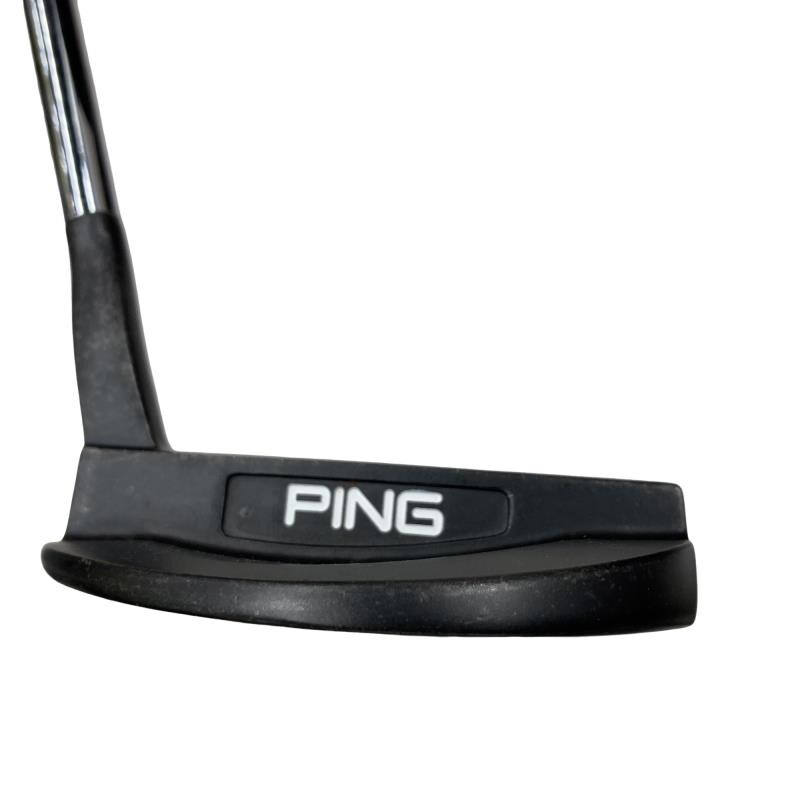 �r�������������������@�s�q�@�r�������@�g�@�R�S�D�O�C���`