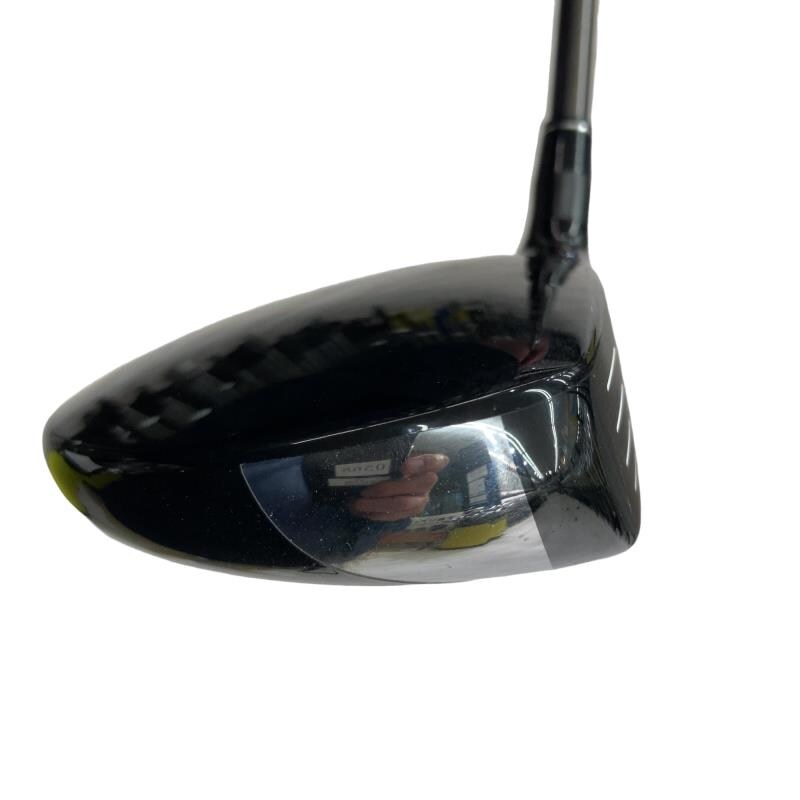 �m�d�w�f�d�m�@�m�r�Q�P�O�@�R�v