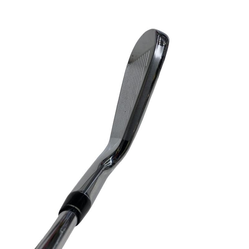 �o�`�q�`�c�x�l�@�V�r�i���{���F�U�{�Z�b�g�j