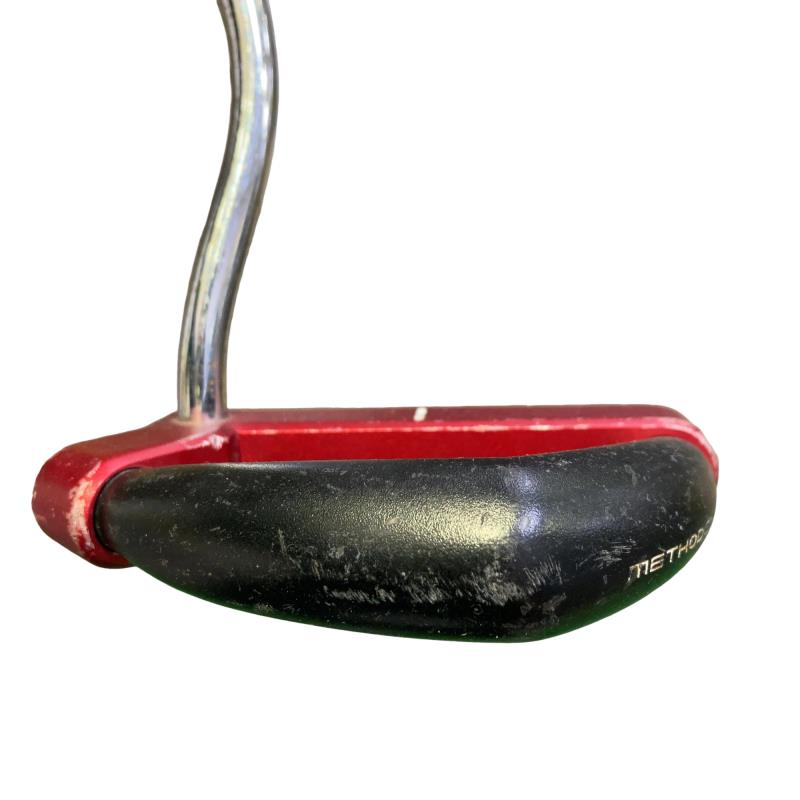 �l�d�s�g�n�c�@�b�n�m�b�d�o�s�@�b�P�@�R�S�C���`