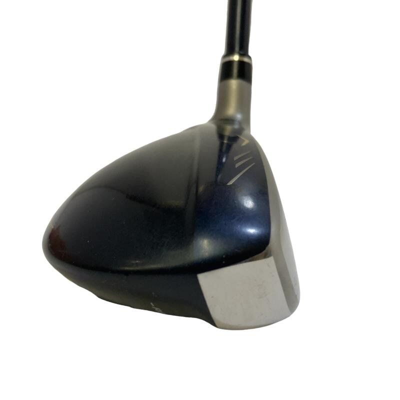 �w�w�h�n�i�Q�O�Q�Q�j�@�g�S