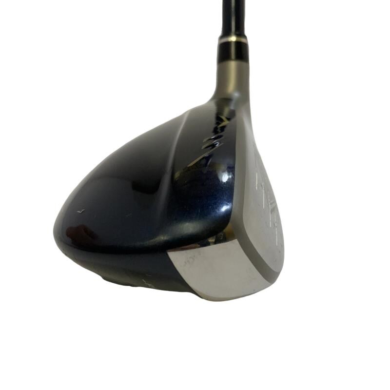 �w�w�h�n�i�Q�O�Q�Q�j�@�g�T