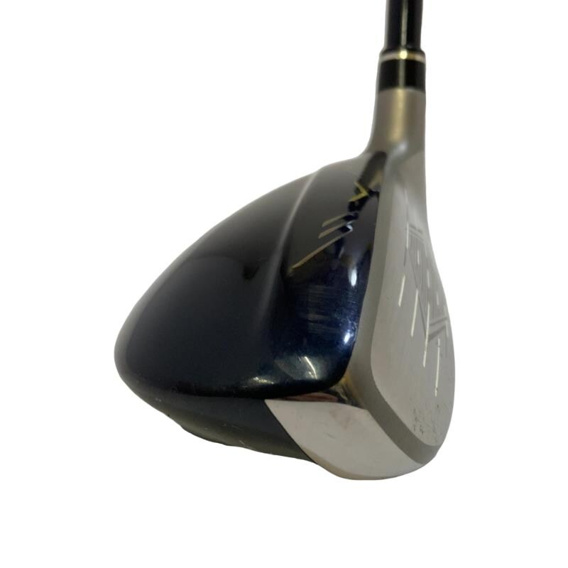 �w�w�h�n�i�Q�O�Q�Q�j�@�g�U