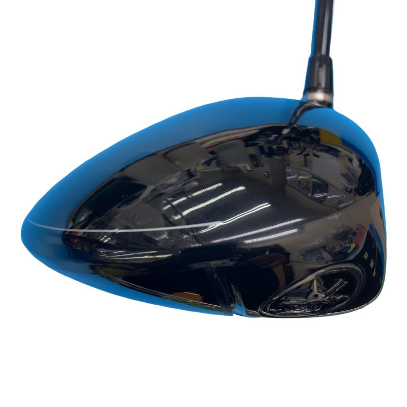 �q�l�w�@�u�c�^�l�i�Q�O�Q�S�j�@�P�O�D�T°