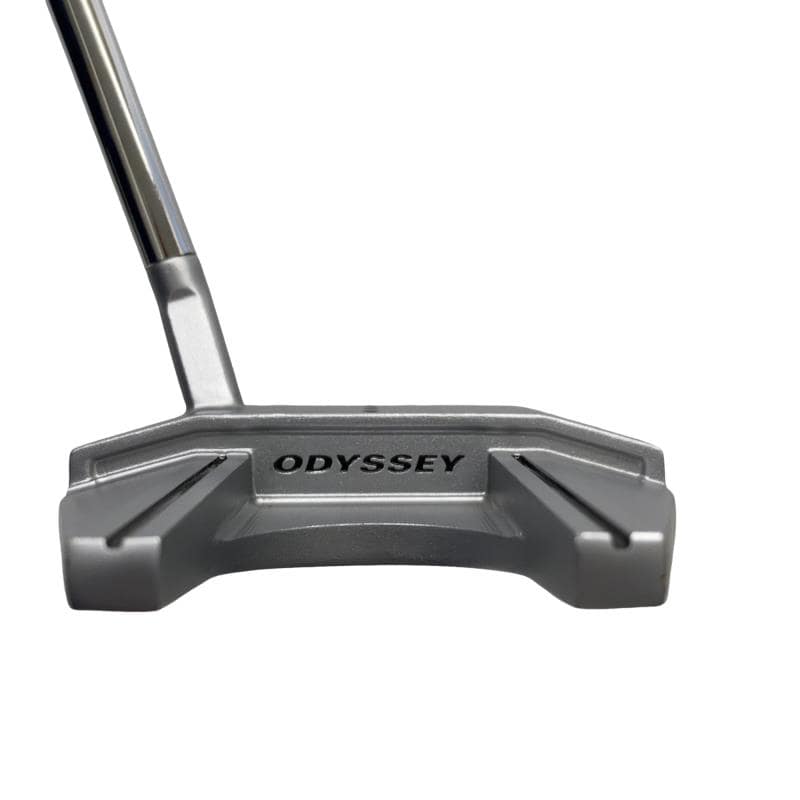 �v�g�h�s�d�@�g�n�s�@�n�f�@���V�r�@�R�S�C���`