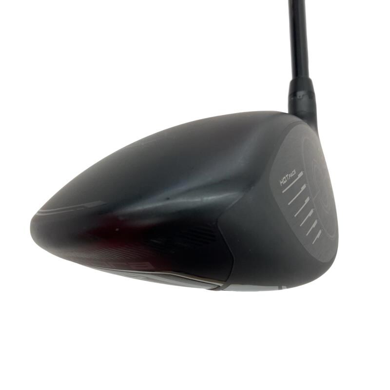 �����������@�c�`�q�j�r�o�d�d�c�@�w�@�P�O�D�T°