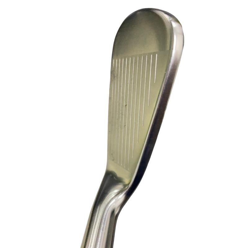 �a�q�h�c�f�d�r�s�n�m�d�@�i�P�T�c�e�@�U�r�i���{���F�U�{�Z�b�g�j