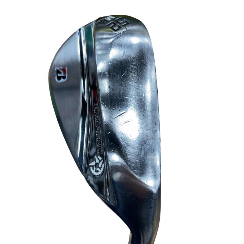 �a�q�h�c�f�d�r�s�n�m�d�@�a�h�s�h�m�f�@�r�o�h�m�@�T�Q°�^�O�W°�l