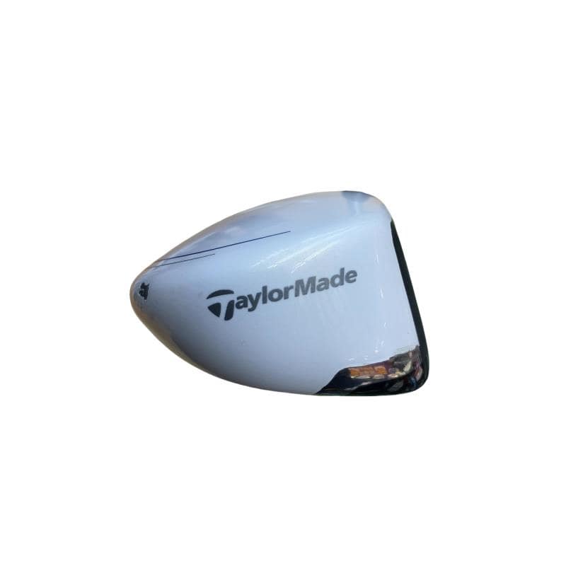 �f�k�n�h�q�d�@�e�i�Q�O�P�U�j�@�t�R