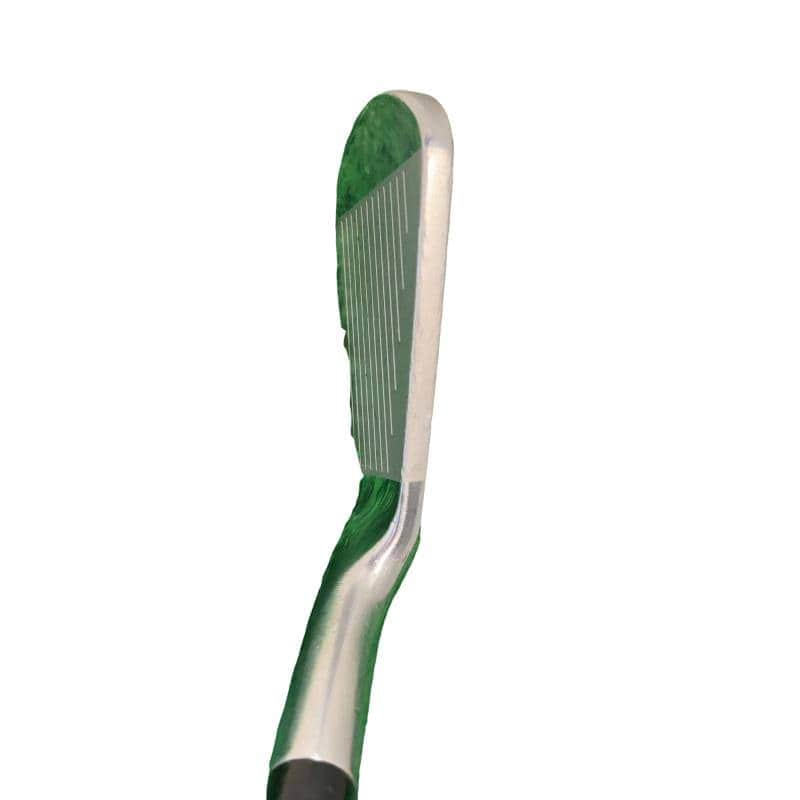 n@s@r@enqfdciLreBobNj@Uri{FU{Zbgj