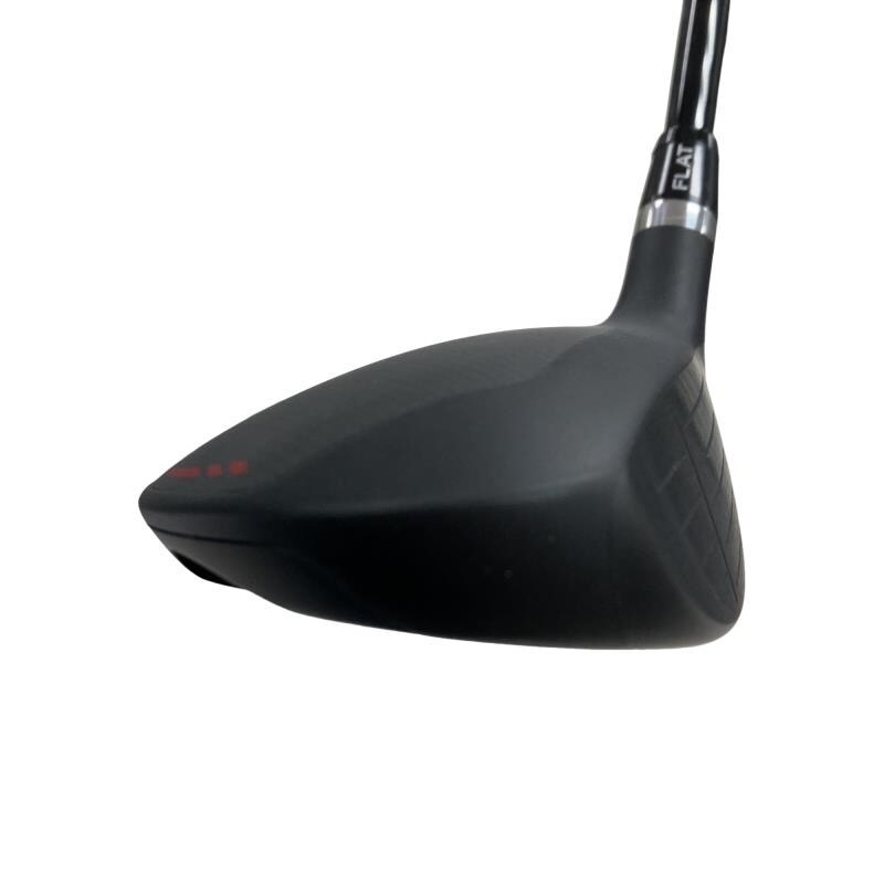 �q�b�@�s�l�|�w�@�T�v