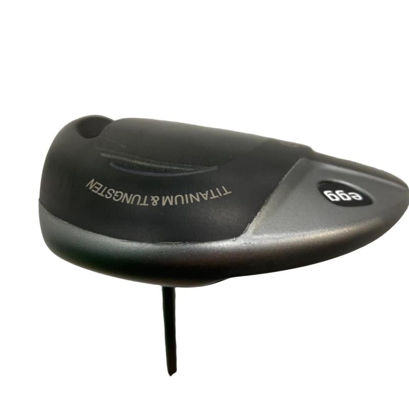 �������@�����������@�a�k�`�b�j�@�P�T°