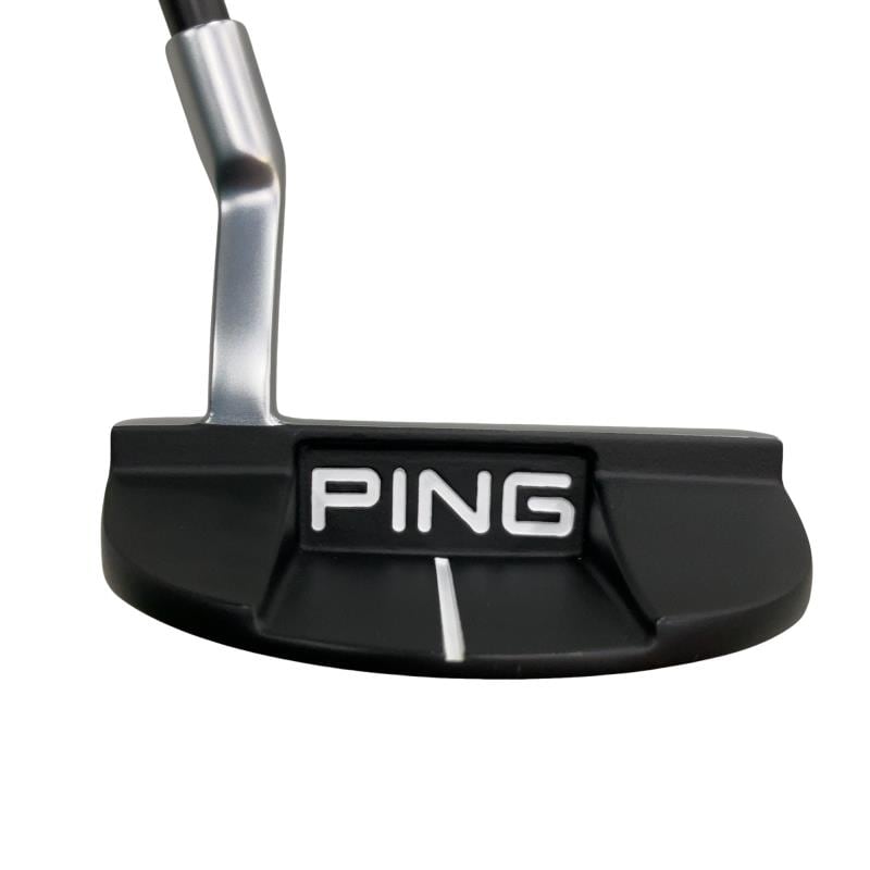 �o�h�m�f�@�r�g�d�`�i�Q�O�Q�R�j�@�R�S�C���`