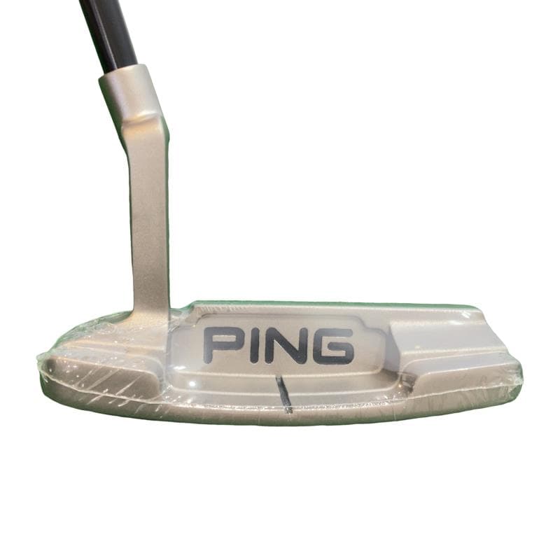 ohmf@`mrdq@QiQOQSj@RSC`