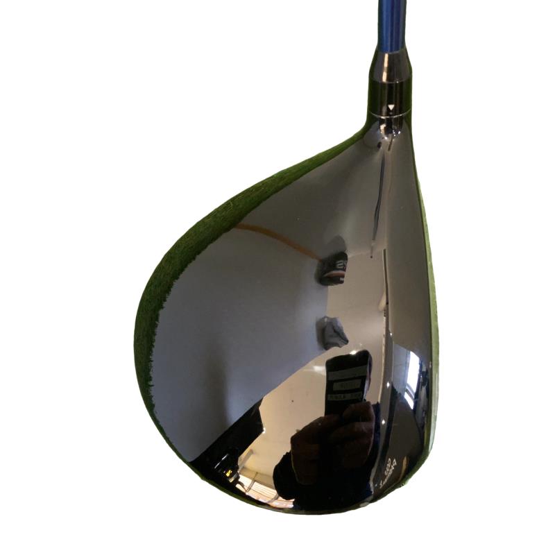 �q�r�@�e�i�Q�O�P�W�j�@�@�X�D�T°