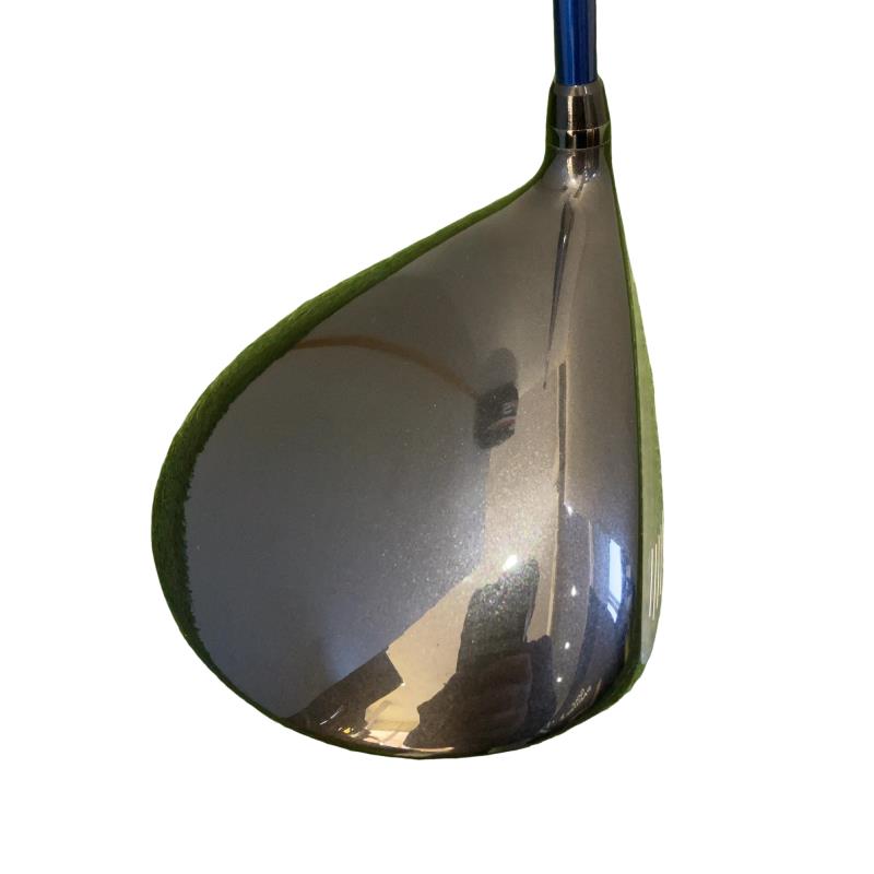 �q�r�@�d�@�@�X�D�T°