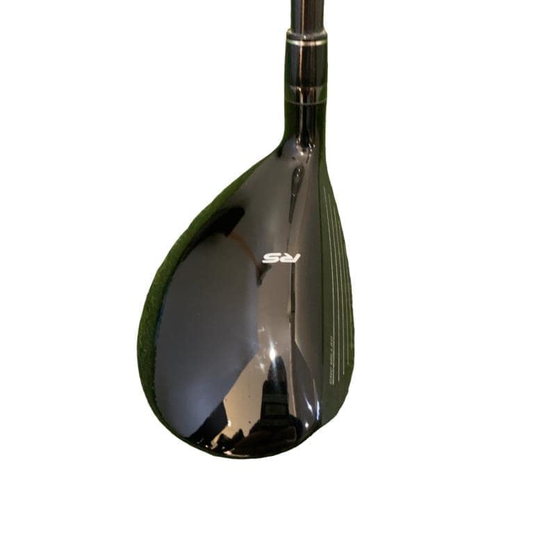 �q�r�@�i�t�r�s�i�Q�O�Q�Q�j�@�t�S