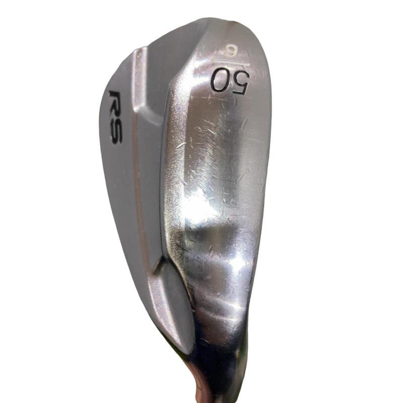 qr@vdcfdiQOPWj@TO°^OU°