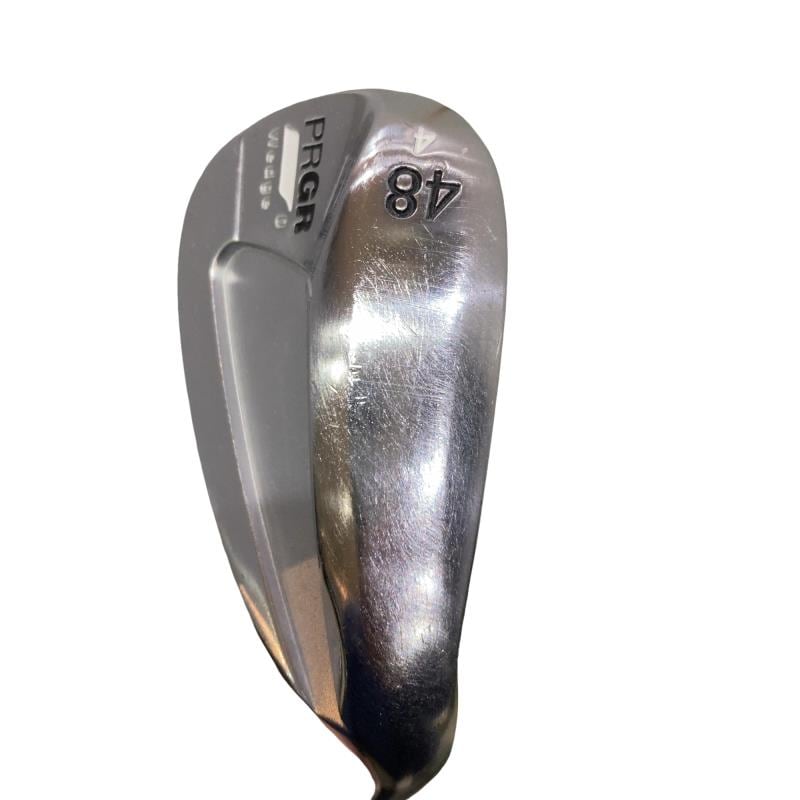 oqfq@O@vdcfd@SW°^OS°