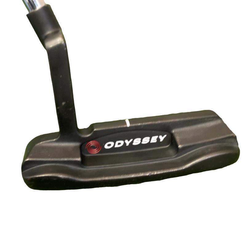 �v�g�h�s�d�@�g�n�s�@�o�q�n�@���P�@�Q�D�O�@�u���b�N�@�R�S�C���`