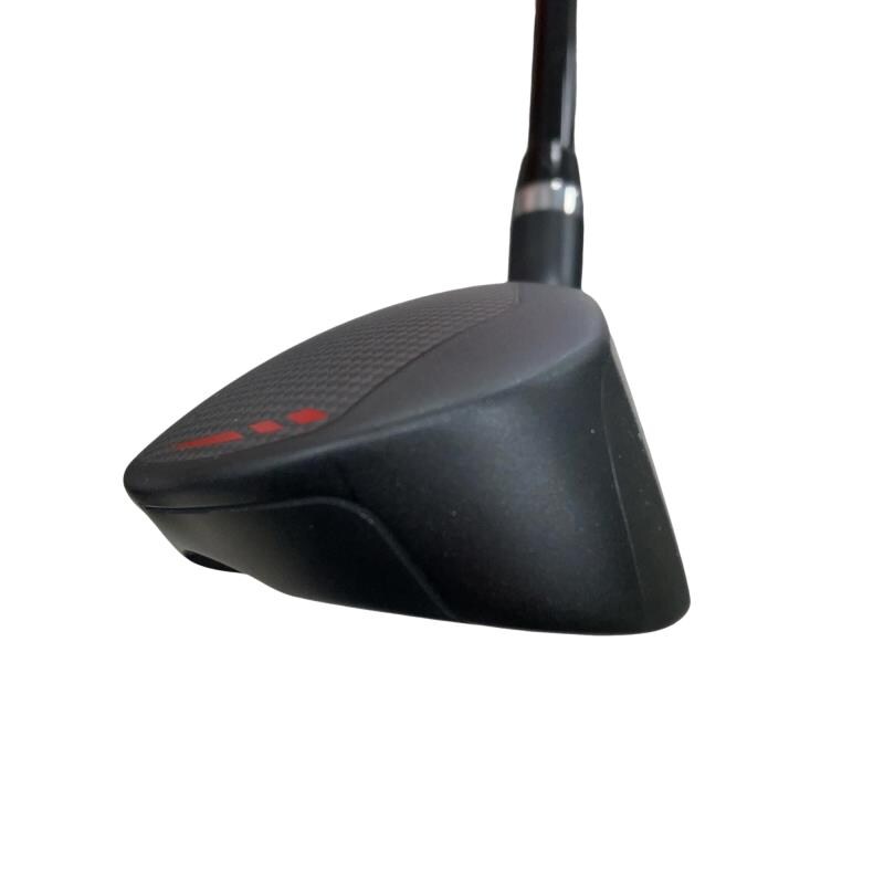 �q�b�@�s�l�|�w�@�t�R