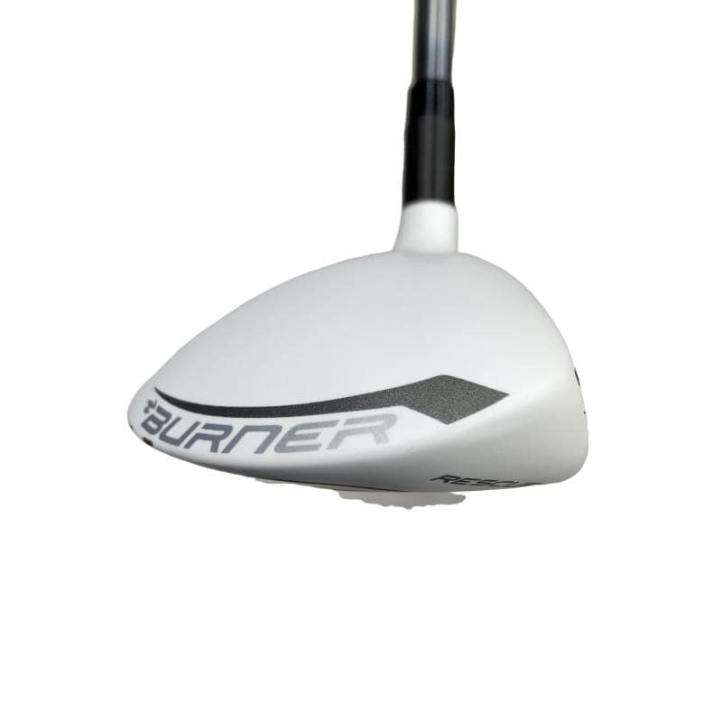 �a�t�q�m�d�q�@�r�t�o�d�q�@�e�`�r�s�@�Q�D�O�@�q�d�r�b�t�d�@�t�S�@�t�r�`