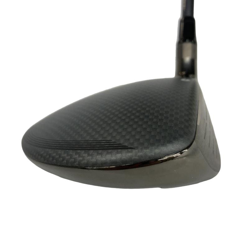 �p���R�T�@�l�`�w�@�T�v