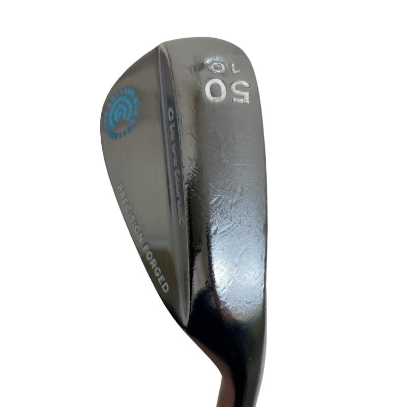 b@TWW@qsw@QDO@oqdbhrhnm@enqfdc@TO°^PO°