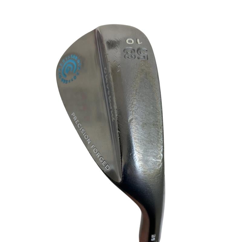 b@TWW@qsw@QDO@oqdbhrhnm@enqfdciRdlj@TW°^PO°