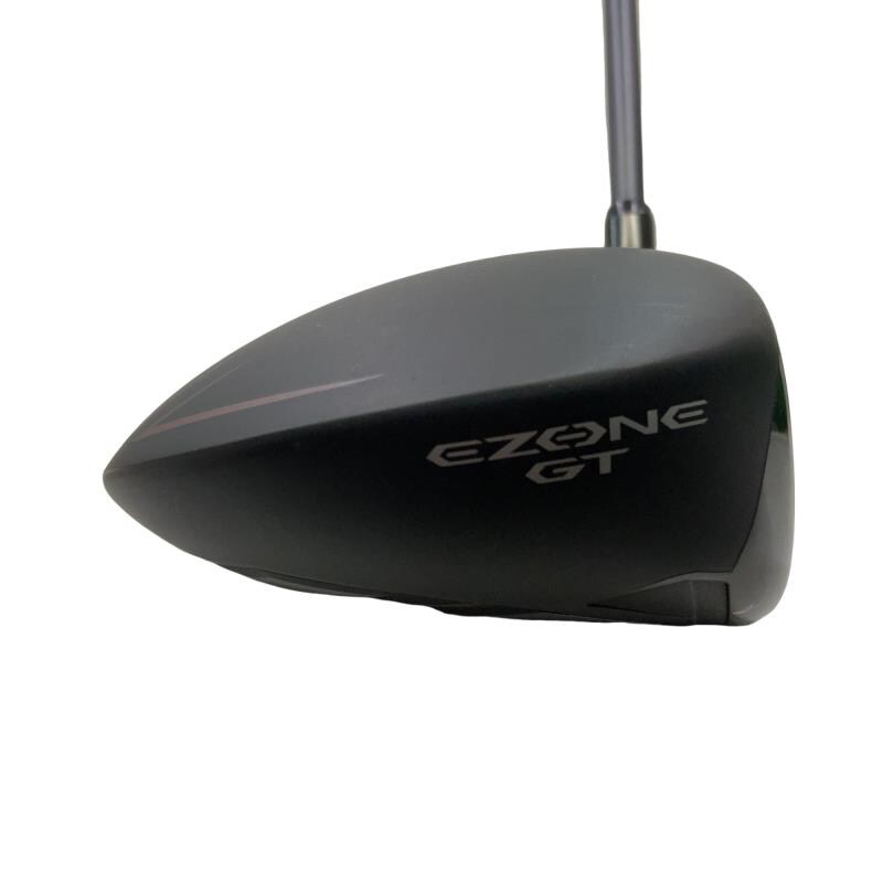 �d�y�n�m�d�@�f�s�@�S�R�T�i�Q�O�Q�O�j�@�@�X°