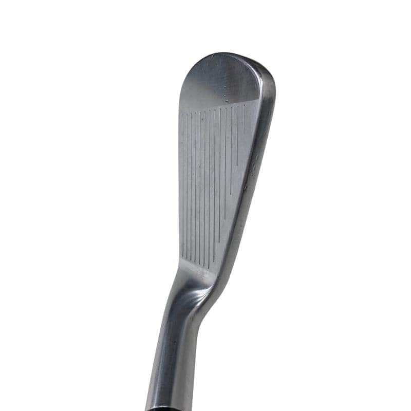 �b�a�|�R�O�P�@�W�r�i���{���F�W�{�Z�b�g�j