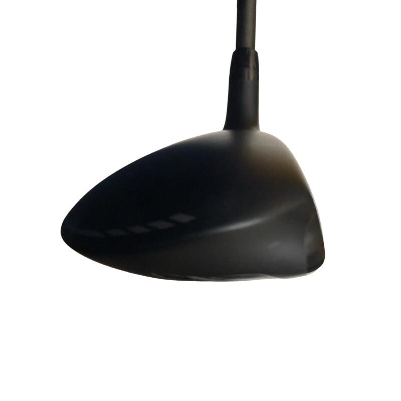 �q�b�@�u�w�@�t�S