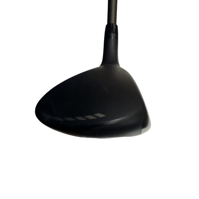 �q�b�@�u�w�@�t�T