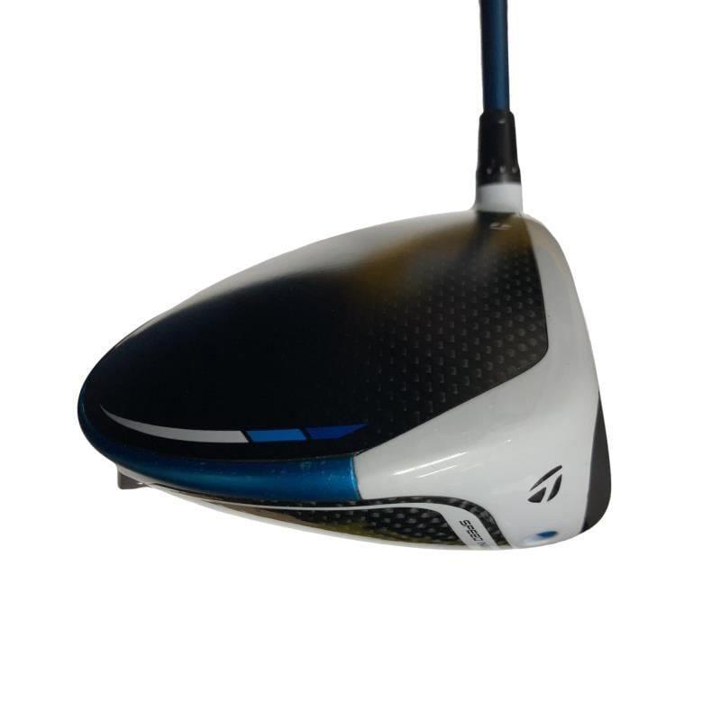 �r�h�l�Q�@�l�`�w�|�c�@�@�X°