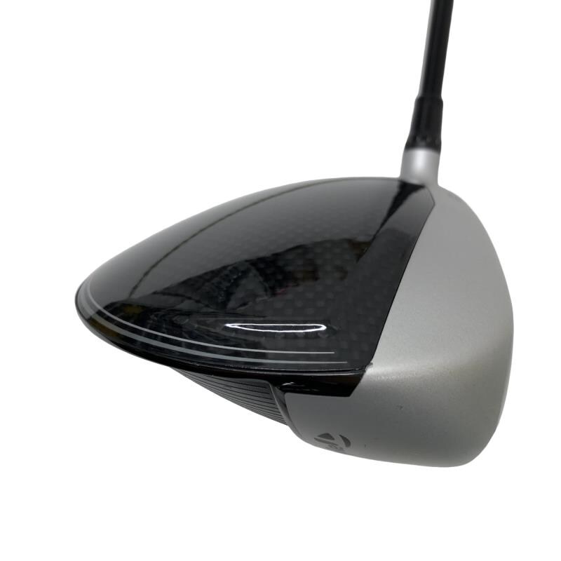 �l�S�@�@�X�D�T°