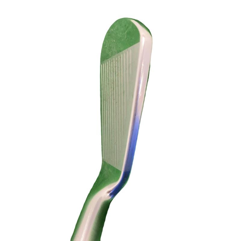 �s�|�y�n�h�c�@�b�n�l�o�@�o�k�t�r�@�P�O�r�i���{���F�X�{�Z�b�g�j