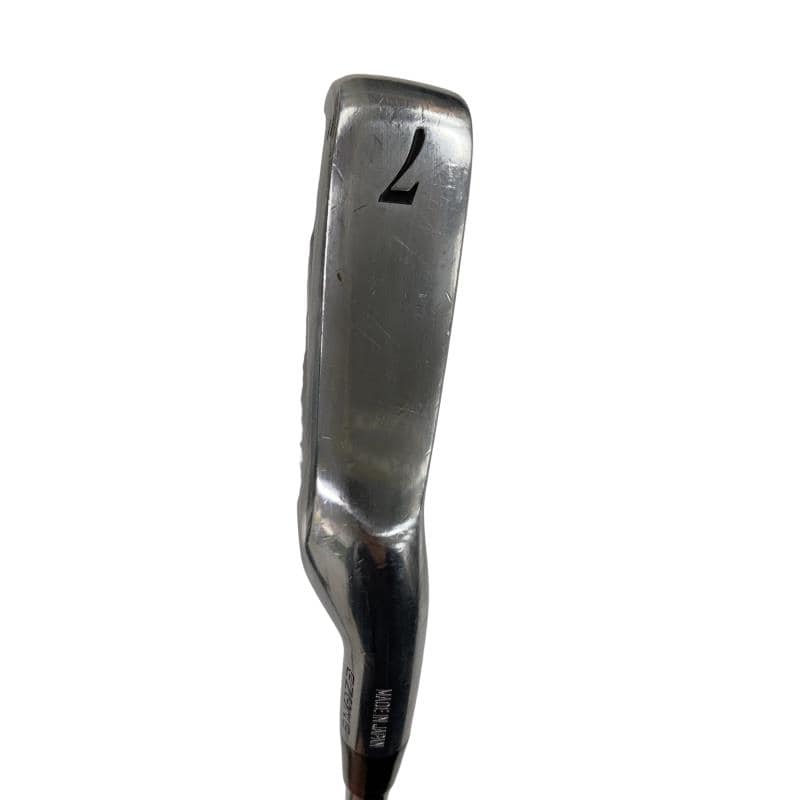 �d�y�n�m�d�@�b�a�@�T�P�P�@�e�n�q�f�d�c�@�U�r�i���{���F�T�{�Z�b�g�j