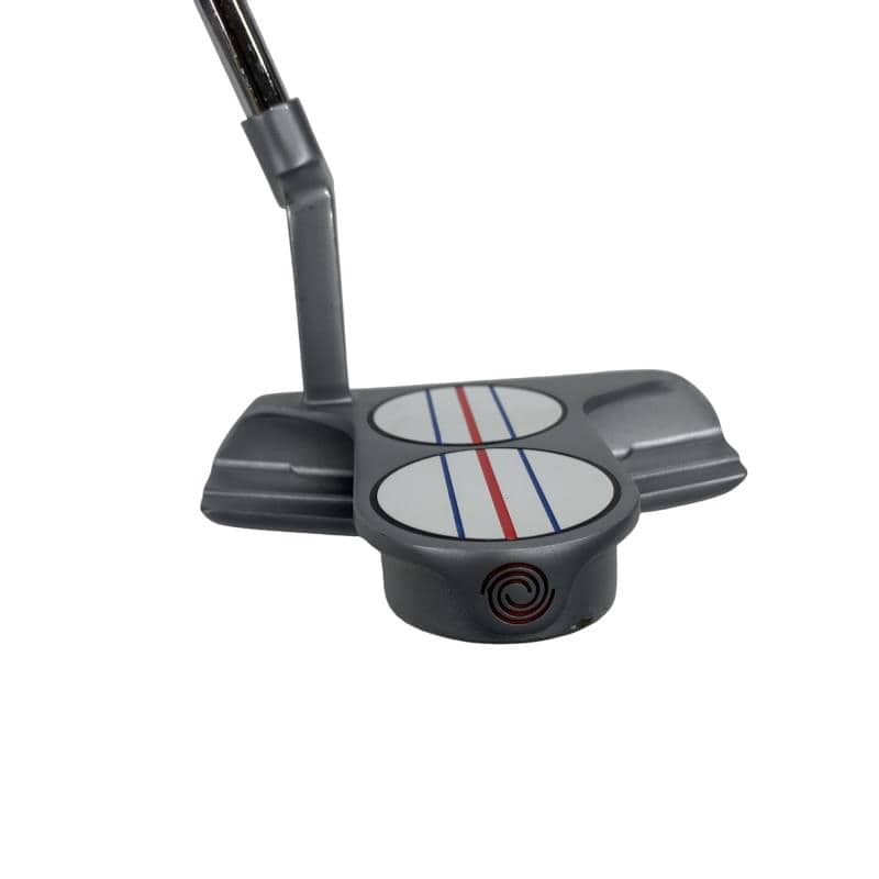 vghsd@gns@nf@Q|a`kk@ak`cd@RRC`