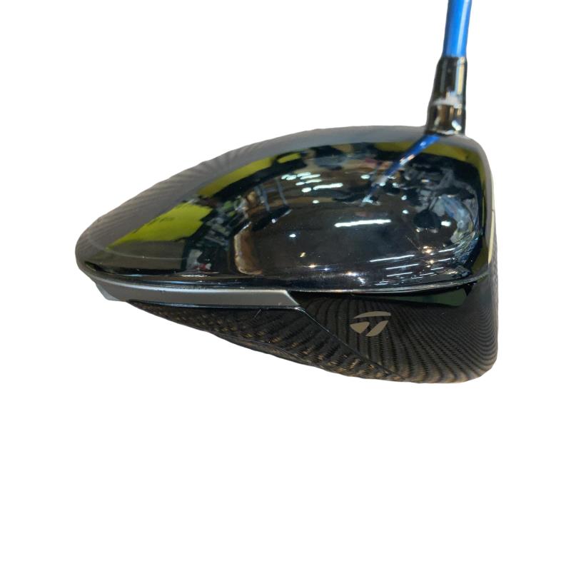 �p���P�O�@�P�O�D�T°