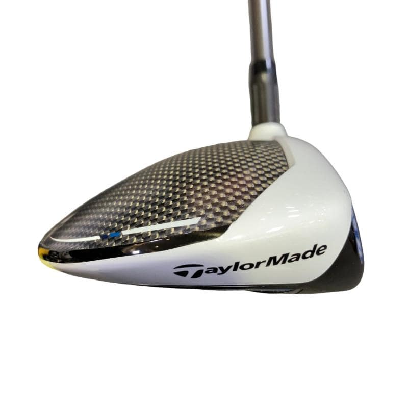 �r�h�l�@�l�`�w�@�R�v