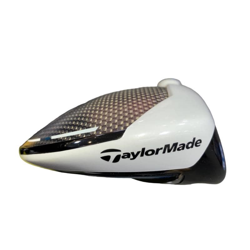 �r�h�l�@�l�`�w�@�T�v