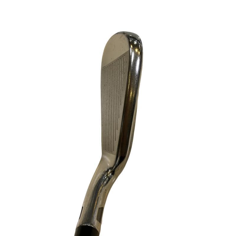 rhl@l`wEnr@@Tri{FT{Zbgj