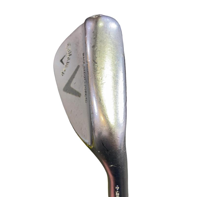 �l�`�b�j�@�c�`�c�c�x�@�e�n�q�f�d�c�@�~���L�[�N�����@�T�O°�^�P�O°