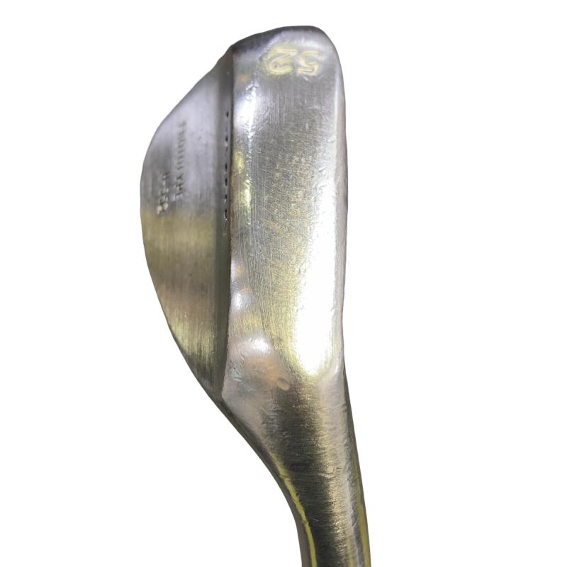 �`�j�h�q�`�@�o�q�n�s�n�s�x�o�d�@�g�|�T�T�Q