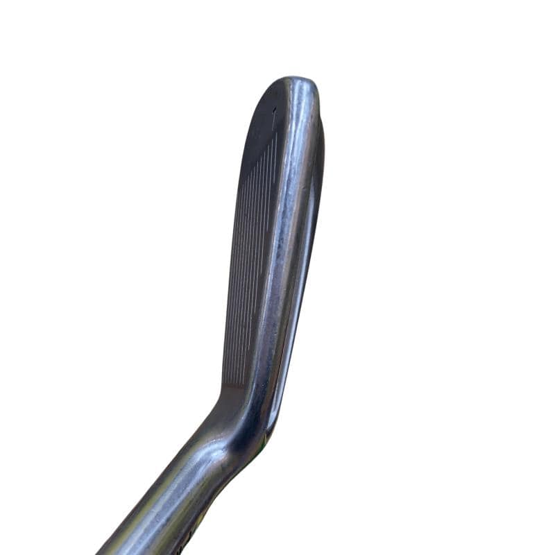 ���@�A�C�A���@�U�r�i���{���F�T�{�Z�b�g�j