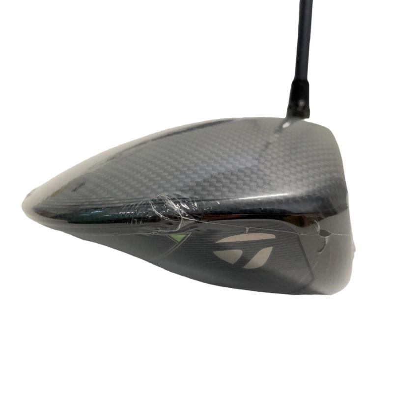 �p���R�T�@�P�O�D�T°