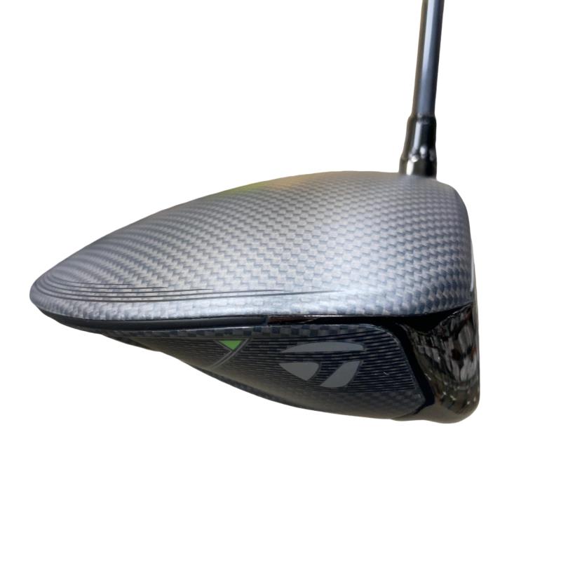 �p���R�T�@�P�O�D�T°