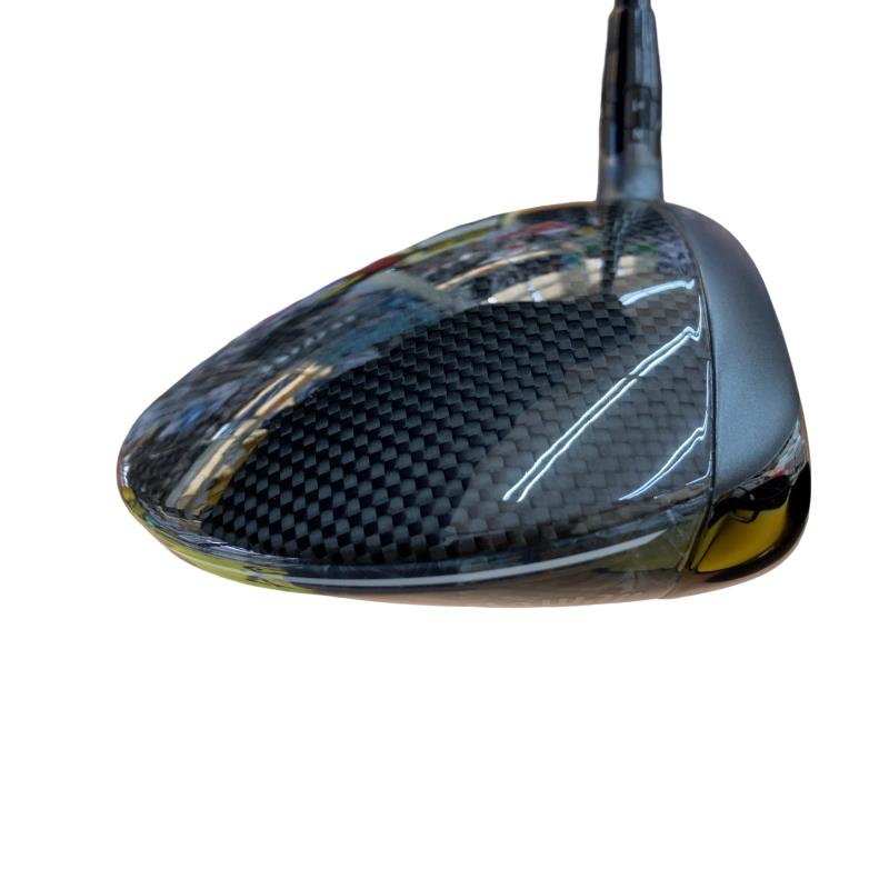 o`q`cxl@`@rlnjd@l`w@c@@X°