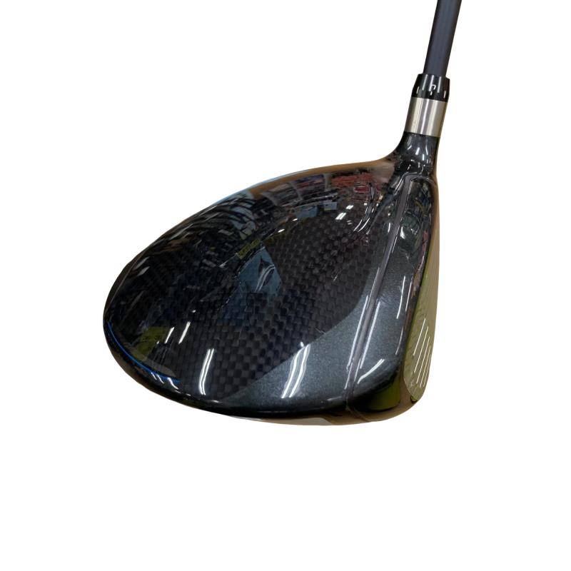 aqhcfdrsnmd@aR@l`w@PODT°